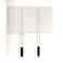 Barbeque Grill With Double Handle 35.5X60cm
