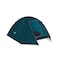 خيمة قبة بستواي ألبين لأربعة أشخاص 2.10 × 2.40 × 1.40 م