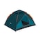 Bestway Alpine Dome Tent 4-Person 2.10x2.40mx1.38m