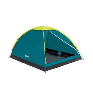 Bestway Wander Dome Tent 4-Person 2.40x2x1.35m