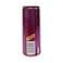 Schweppes Premium Sparkling Drink Pomegranate 253ml