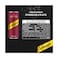 Schweppes Premium Sparkling Drink Pomegranate 253ml