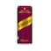 Schweppes Premium Sparkling Drink Pomegranate 253ml