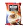 Alicafe French Roast Cappcino 25gx20 Pieces