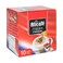 Alicafe French Roast Cappcino 25gx10 Pieces