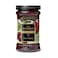 St.Dalfour Sour Cherry Jam 170g