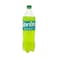 Sprite Carbonated Drinks Lemon &amp; Mint Flavoured Pet 1.25Lx6 Pieces