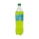 Sprite Carbonated Drinks Lemon &amp; Mint Flavoured Pet 1.25Lx6 Pieces
