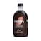 Nescafe Liquid Espresso Concentrate For Easy Iced Coffee Black 500ml