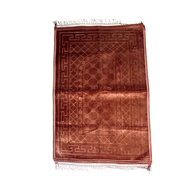 Payer Mat FB25RC44 Assorted