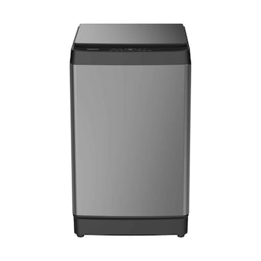 Hisense Top Load Washing Machine WT3K9022UT 9kg