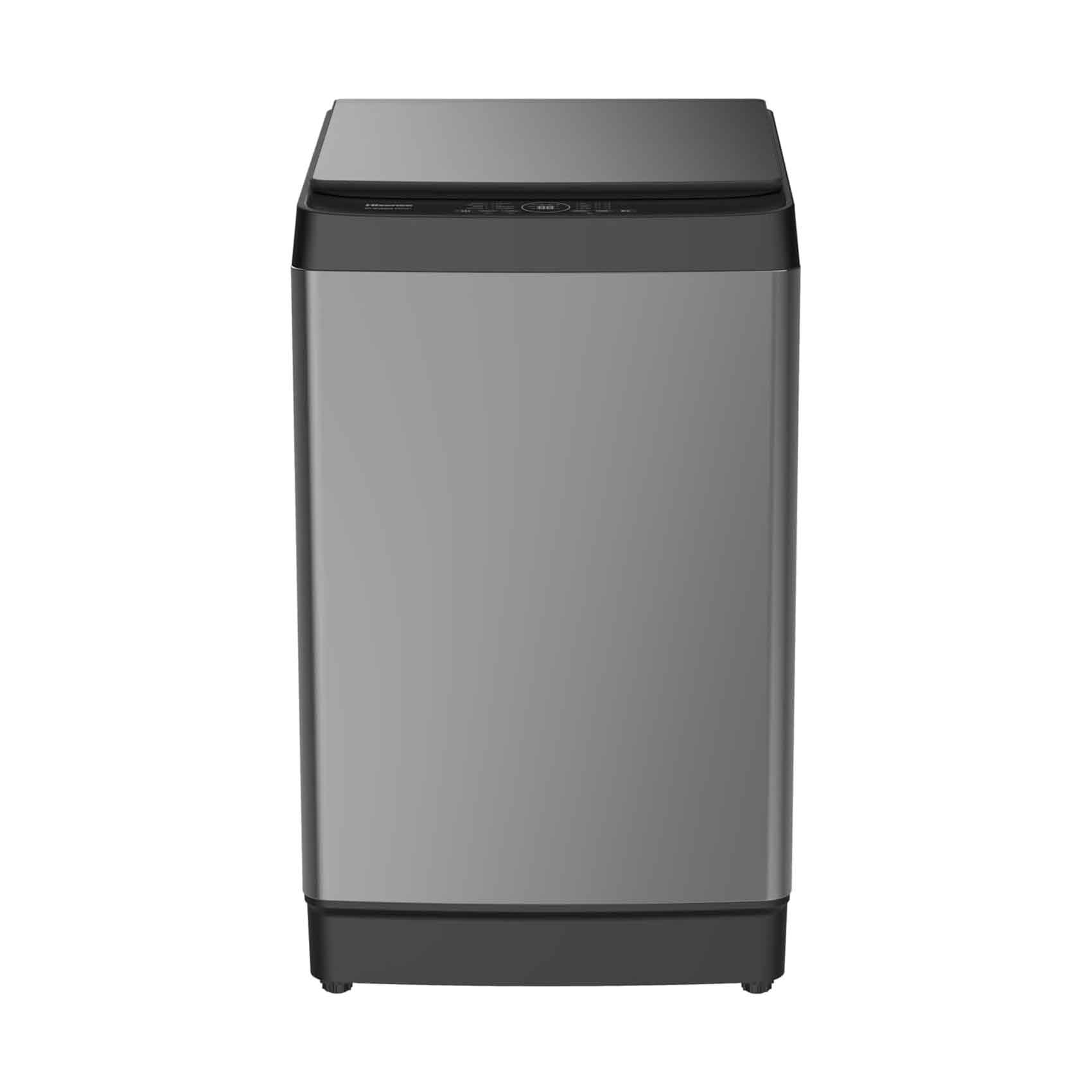 Hisense Top Load Washing Machine WT3K9022UT 9kg
