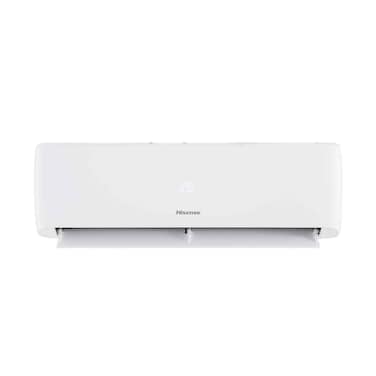 Hisense Split Air Conditioner 24CF4SBFCK02 21500BTU 2 Ton
