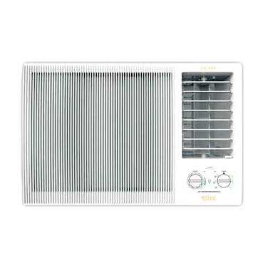 ORYX Window Air Conditioner OAWGXNG 18CR41 17610BTU 1.5 Ton