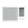 ORYX Window Air Conditioner OAWGXNG 18CR41 17610BTU 1.5 Ton