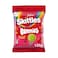 Skittles Gummies Fruits 120g
