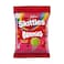 Skittles Plant Based Gummies Fruits Candy 120gx14 Pieces