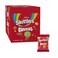 Skittles Plant Based Gummies Fruits Candy 120gx14 Pieces