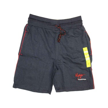 Men's Terry Short MS-5 Assorted
