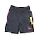 Men's Terry Short MS-5 Assorted