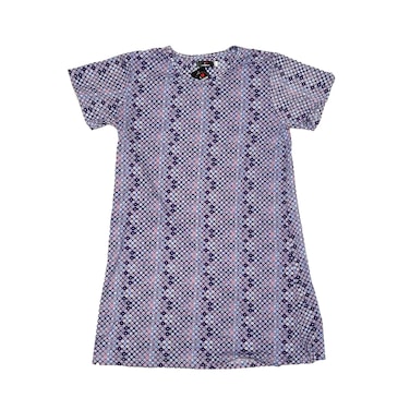 Ladies Night Dress Assorted