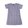 Ladies Night Dress Assorted