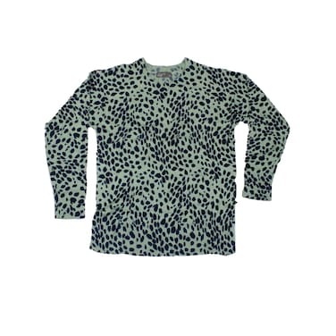 Ladies Sweater M-XL HM-LSWT-01/08 Assorted