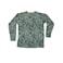 Ladies Sweater M-XL HM-LSWT-01/08 Assorted