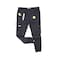 Men's Cargo Pants Assorted HM-M6CRG-05