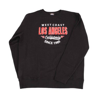 سويت شيرت رجالي بتشكيلة متنوعة