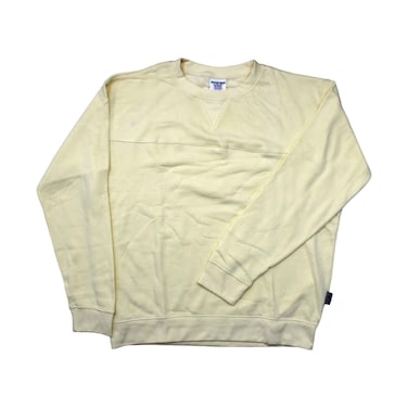 Mens Sweatshirt Assorted
