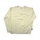 Mens Sweatshirt Assorted