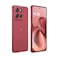 Motorola Smartphone Moto G86 Power 5G 8GB RAM 512GB Storage PANTONE: Chrysanthemum - Pink