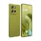 Motorola Smartphone Moto G86 Power 5G 8GB RAM 512GB Storage PANTONE: Golden Cypress - Green