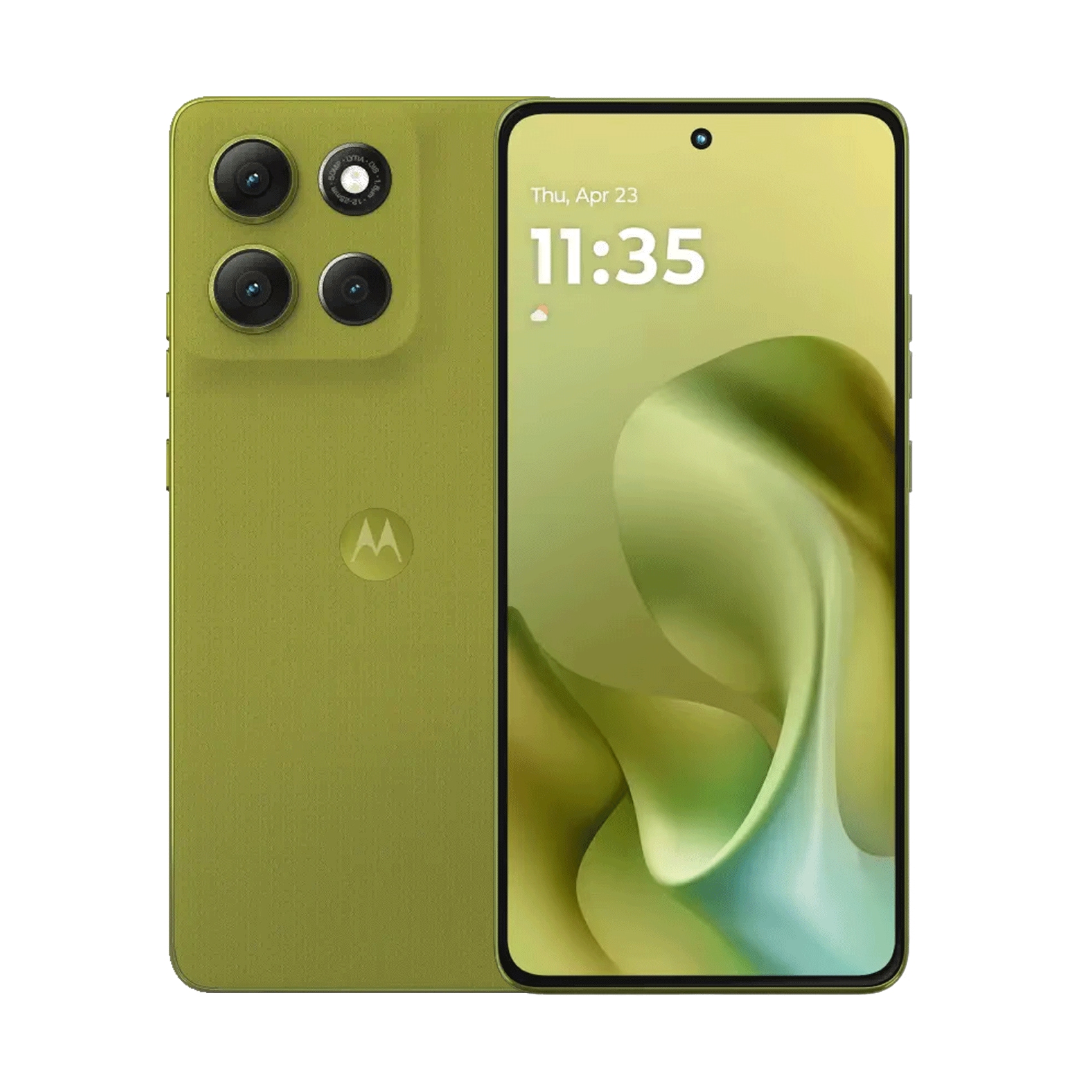 Motorola Moto G 512GB – Green price comparison Qatar – cheapest at Lulu Hypermarket