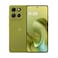 Motorola Smartphone Moto G86 Power 5G 8GB RAM 512GB Storage PANTONE: Golden Cypress - Green