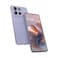 Motorola Smartphone Moto G86 Power 5G 8GB RAM 512GB Storage PANTONE: Cosmic Sky - Lilac Blue