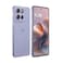 Motorola Smartphone Moto G86 Power 5G 8GB RAM 512GB Storage PANTONE: Cosmic Sky - Lilac Blue
