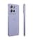 Motorola Smartphone Moto G86 Power 5G 8GB RAM 512GB Storage PANTONE: Cosmic Sky - Lilac Blue