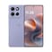 Motorola Smartphone Moto G86 Power 5G 8GB RAM 512GB Storage PANTONE: Cosmic Sky - Lilac Blue