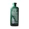 Herbal Essences Conditioner Pure Grapeseed Color Protect 400ml