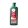 Herbal Essences Conditioner Pure Grapeseed Color Protect 400ml