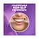 Crest 3D Ultra White Strips 28 Strips 14 Uses