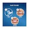 Crest 3D Ultra White Strips 28 Strips 14 Uses