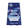 Crest 3D Ultra White Strips 28 Strips 14 Uses