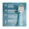 Gillette Venus Comfortglide Sensitive 2In1 + 2 Blade Refills