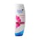 Head &amp; Shoulders Conditioner Smooth &amp; Silky 360ml