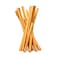 Grissini Plain Breadsticks