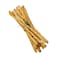 Grissini Rosemary Breadsticks