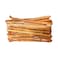 Grissini Parmesan Breadsticks